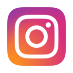 instagram-150x150-1.png