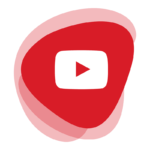 youtube-150x150-1.png