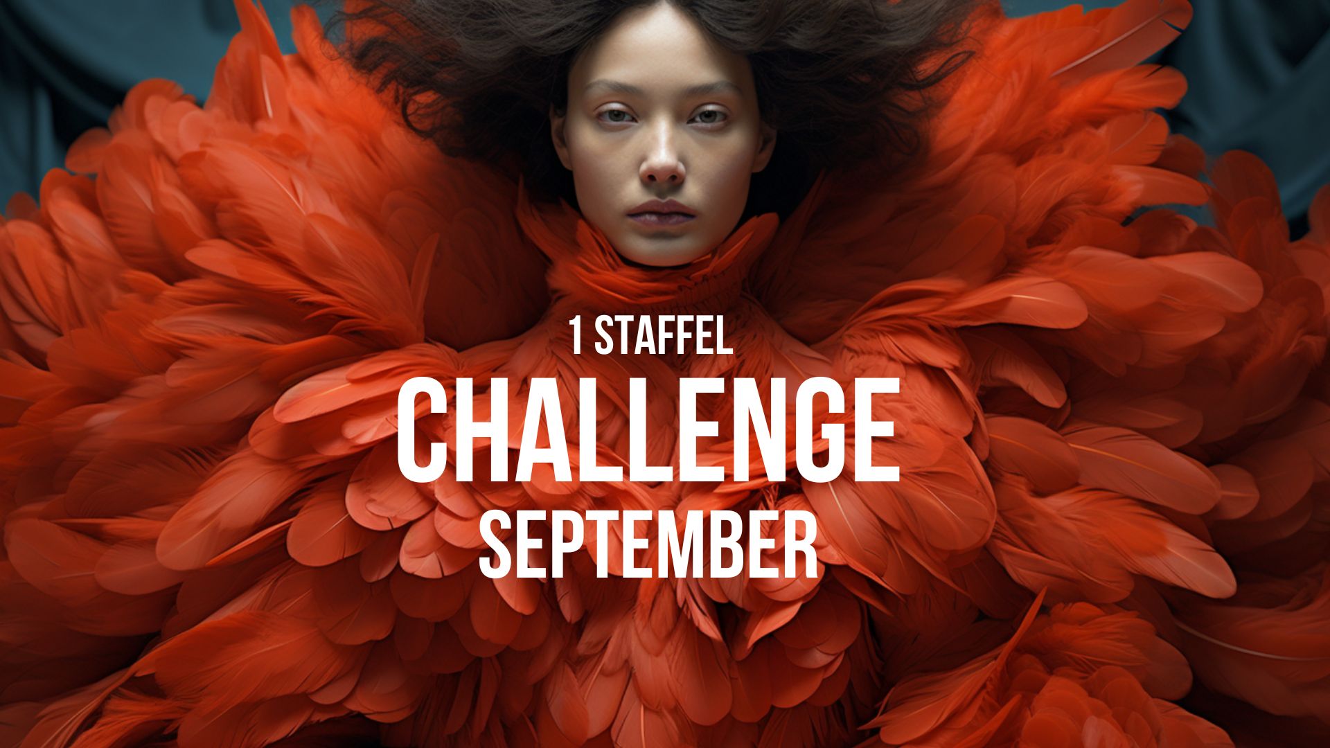 challenge de