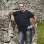 Profilbild von Francesco Bellardita